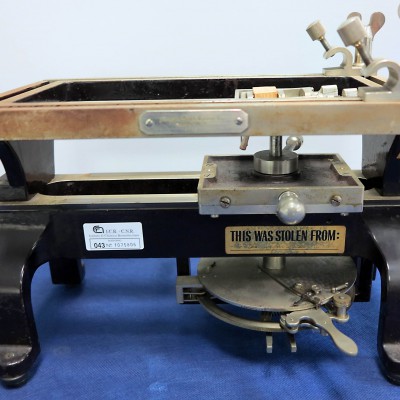 IMG_2471.corretta-web