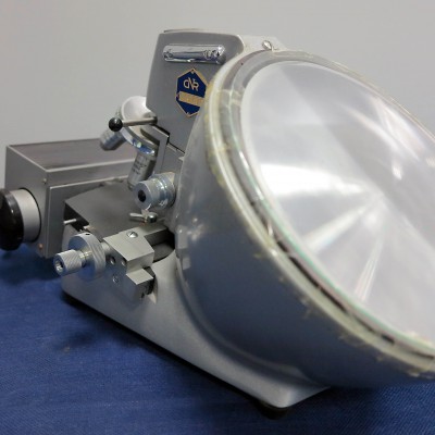 IMG_2474.corretta-web