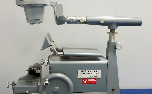 IMG_2475.corretta-web