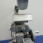 IMG_2476.corretta-web