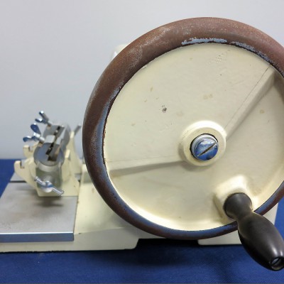 IMG_2477.corretta-web