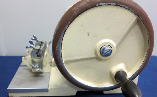 IMG_2477.corretta-web