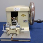 IMG_2479.corretta-web