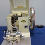 IMG_2480.corretta-web