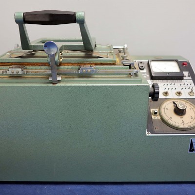 IMG_2482.corretta-web