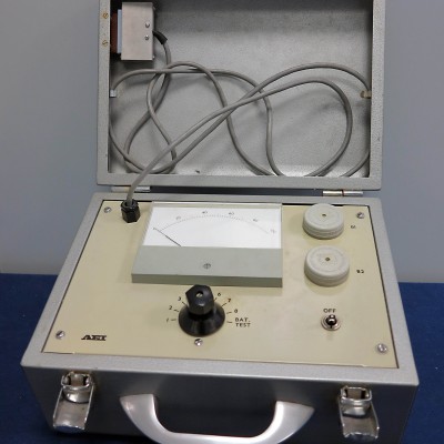 IMG_2484.corretta-web