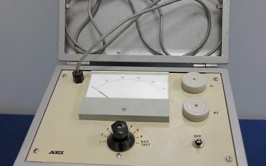 IMG_2484.corretta-web