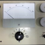 IMG_2486.corretta-web