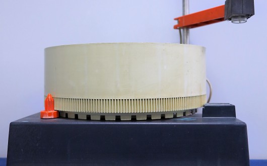 IMG_2487.corretta-web