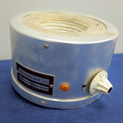 IMG_2489.corretta-web