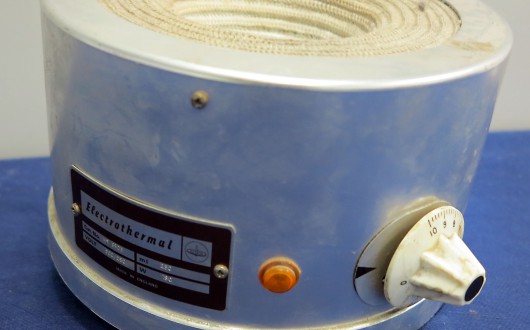 IMG_2489.corretta-web