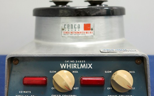 IMG_2491.corretta-web