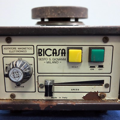 IMG_2494.corretta-web