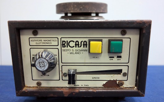 IMG_2494.corretta-web