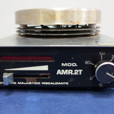 IMG_2495.corretta-web