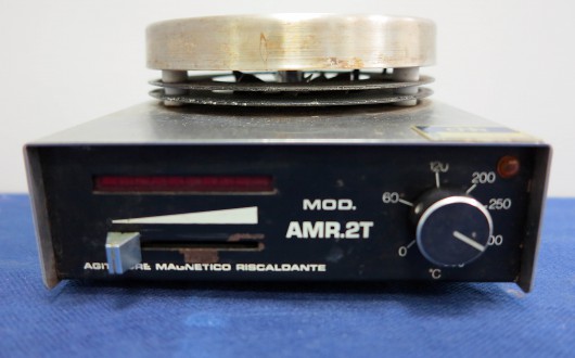 IMG_2495.corretta-web