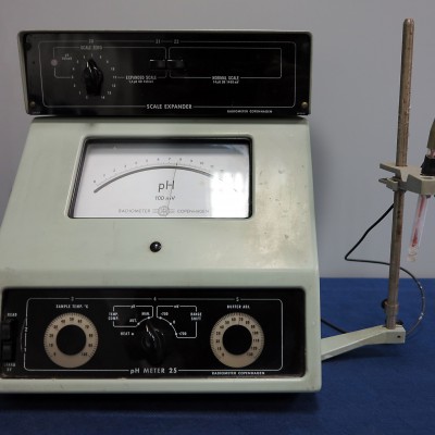 IMG_2497.corretta-web