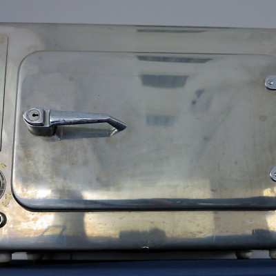 IMG_2499.corretta-web