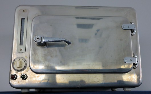 IMG_2499.corretta-web