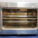 IMG_2500.corretta-web