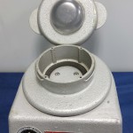 IMG_2504.corretta-web