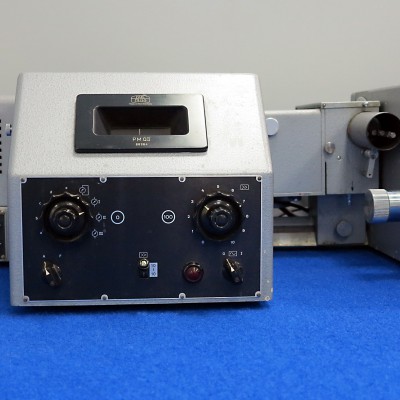 IMG_2506.corretta-web