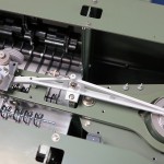 IMG_2513.corretta-web