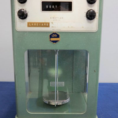 IMG_2514.corretta-web