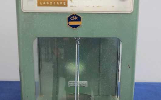 IMG_2514.corretta-web