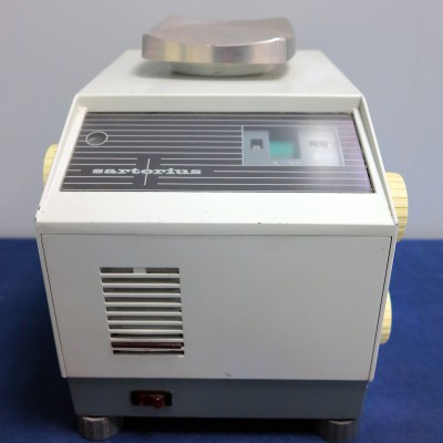 IMG_2515.corretta-web