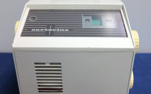 IMG_2515.corretta-web