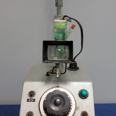 IMG_2516.corretta-web