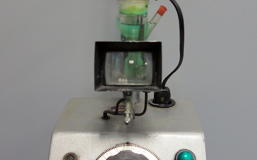 IMG_2516.corretta-web