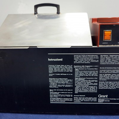 IMG_2517.corretta-web