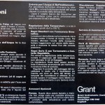 IMG_2518.corretta-web