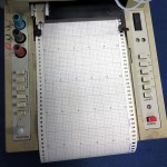 IMG_2522.corretta-web