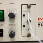 IMG_2523.corretta-web