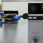 IMG_2524.corretta-web