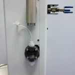 IMG_2525.corretta-web