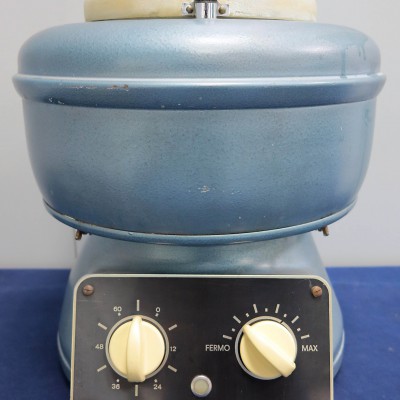 IMG_2526.corretta-web