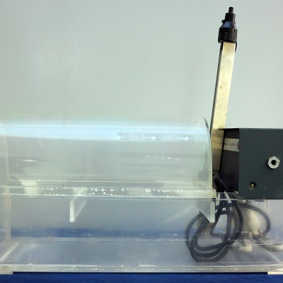 IMG_2544.corretta-web