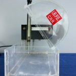 IMG_2545.corretta-web