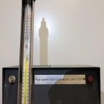 IMG_2546.corretta-web