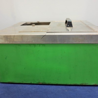 IMG_2548.corretta-web