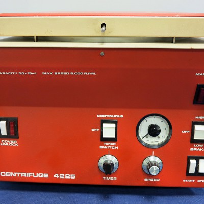 IMG_2550.corretta-web