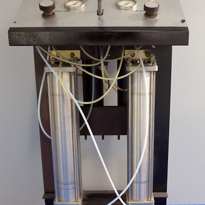 IMG_2556.corretta-web