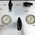 IMG_2557.corretta-web