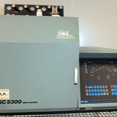 IMG_2560.corretta-web