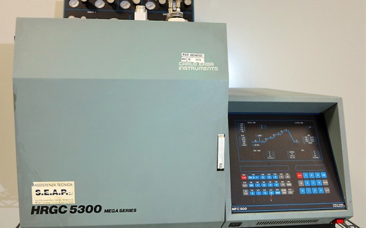 IMG_2560.corretta-web