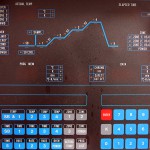 IMG_2561.corretta-web